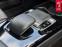 Mercedes-Benz A Class A180 Sport 1.3 A180 Sport Hatchback 5dr Petrol 7G-DCT Euro 6 (s/s) (136 ps) 