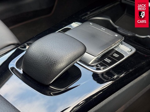 1.3 A180 Sport Hatchback 5dr Petrol 7G-DCT Euro 6 (s/s) (136 ps)
