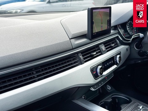 2.0 TFSI 35 S line Sportback 5dr Petrol S Tronic Euro 6 (s/s) (150 ps)