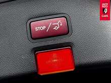 Mercedes-Benz CLA CLA200 AMG Line Edition 1.6 CLA200 AMG Line Edition Shooting Brake 5dr Petrol Manual Euro 6 (s/s) (156 ps) 