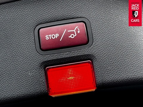 1.6 CLA200 AMG Line Edition Shooting Brake 5dr Petrol Manual Euro 6 (s/s) (156 ps)