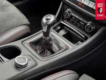 Mercedes-Benz CLA CLA200 AMG Line Edition 1.6 CLA200 AMG Line Edition Shooting Brake 5dr Petrol Manual Euro 6 (s/s) (156 ps) 