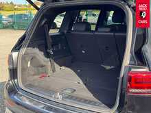 Mercedes-Benz GLB GLB200 AMG Line 1.3 GLB200 AMG Line SUV 5dr Petrol 7G-DCT Euro 6 (s/s) (163 ps) 