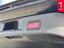 Mercedes-Benz GLB GLB200 AMG Line 1.3 GLB200 AMG Line SUV 5dr Petrol 7G-DCT Euro 6 (s/s) (163 ps) 