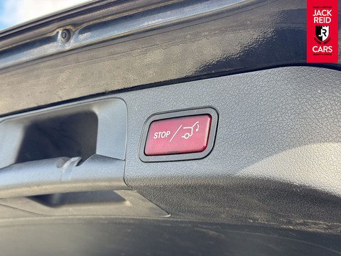 1.3 GLB200 AMG Line SUV 5dr Petrol 7G-DCT Euro 6 (s/s) (163 ps)