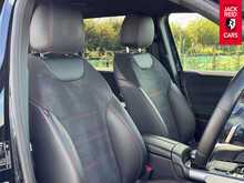 Mercedes-Benz GLB GLB200 AMG Line 1.3 GLB200 AMG Line SUV 5dr Petrol 7G-DCT Euro 6 (s/s) (163 ps) 