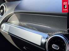 Mercedes-Benz GLB GLB200 AMG Line 1.3 GLB200 AMG Line SUV 5dr Petrol 7G-DCT Euro 6 (s/s) (163 ps) 