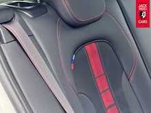 BMW 1 Series 128ti 2.0 128ti (LCP) Hatchback 5dr Petrol Auto Euro 6 (s/s) (265 ps) 