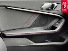 BMW 1 Series 128ti 2.0 128ti (LCP) Hatchback 5dr Petrol Auto Euro 6 (s/s) (265 ps) 