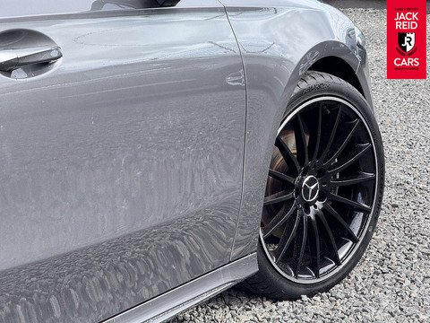 1.5 A180d AMG Line Hatchback 5dr Diesel 7G-DCT Euro 6 (s/s) (116 ps)