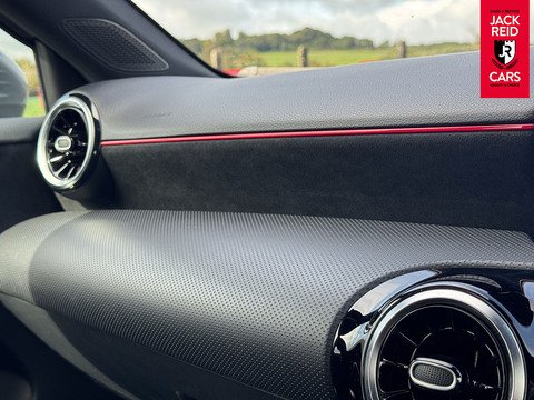 1.5 A180d AMG Line Hatchback 5dr Diesel 7G-DCT Euro 6 (s/s) (116 ps)