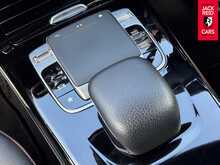 Mercedes-Benz A Class A180d AMG Line 1.5 A180d AMG Line Hatchback 5dr Diesel 7G-DCT Euro 6 (s/s) (116 ps) 