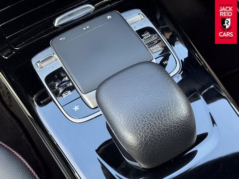 1.5 A180d AMG Line Hatchback 5dr Diesel 7G-DCT Euro 6 (s/s) (116 ps)