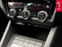 Skoda Octavia TSI vRS 2.0 TSI GPF vRS Hatchback 5dr Petrol DSG Euro 6 (s/s) (245 ps) 