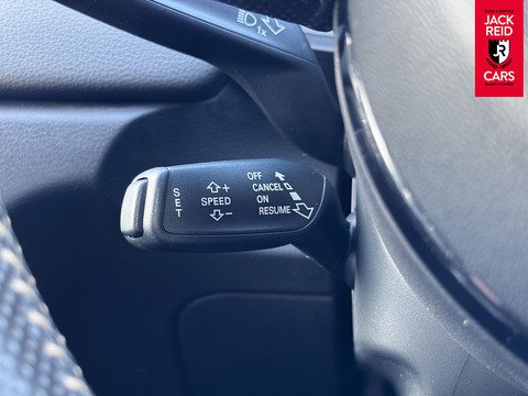 2.0 TDI S line Plus SUV 5dr Diesel Manual quattro Euro 6 (s/s) (150 ps)