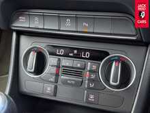 Audi Q3 TDI S line Plus 2.0 TDI S line Plus SUV 5dr Diesel Manual quattro Euro 6 (s/s) (150 ps) 