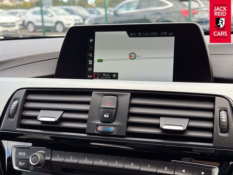 2.0 320d M Sport Saloon 4dr Diesel Auto Euro 6 (s/s) (190 ps)