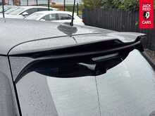 MINI Hatch Cooper Sport 1.5 Cooper Sport Hatchback 5dr Petrol Manual Euro 6 (s/s) (136 ps) 