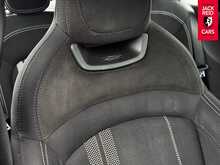 MINI Hatch Cooper Sport 1.5 Cooper Sport Hatchback 5dr Petrol Manual Euro 6 (s/s) (136 ps) 