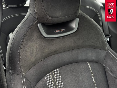 1.5 Cooper Sport Hatchback 5dr Petrol Manual Euro 6 (s/s) (136 ps)