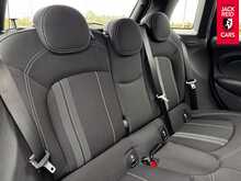 MINI Hatch Cooper Sport 1.5 Cooper Sport Hatchback 5dr Petrol Manual Euro 6 (s/s) (136 ps) 