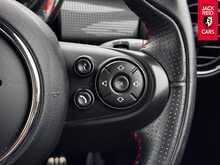 MINI Hatch Cooper Sport 1.5 Cooper Sport Hatchback 5dr Petrol Manual Euro 6 (s/s) (136 ps) 