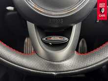 MINI Hatch Cooper Sport 1.5 Cooper Sport Hatchback 5dr Petrol Manual Euro 6 (s/s) (136 ps) 