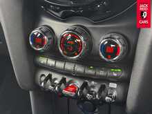 MINI Hatch Cooper Sport 1.5 Cooper Sport Hatchback 5dr Petrol Manual Euro 6 (s/s) (136 ps) 