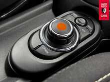 MINI Hatch Cooper Sport 1.5 Cooper Sport Hatchback 5dr Petrol Manual Euro 6 (s/s) (136 ps) 