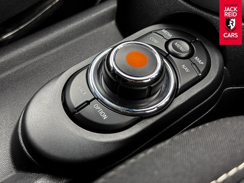 1.5 Cooper Sport Hatchback 5dr Petrol Manual Euro 6 (s/s) (136 ps)