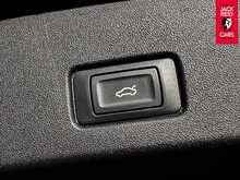 Audi Q4 e-tron S line 35 S line SUV 5dr Electric Auto 55kWh (170 ps) 