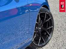 Audi A4 TFSI Black Edition 2.0 TFSI 35 Black Edition Saloon 4dr Petrol S Tronic Euro 6 (s/s) (150 ps) 