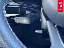 Audi A4 TFSI Black Edition 2.0 TFSI 35 Black Edition Saloon 4dr Petrol S Tronic Euro 6 (s/s) (150 ps) 