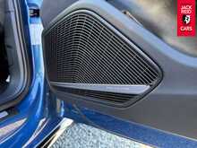 Audi A4 TFSI Black Edition 2.0 TFSI 35 Black Edition Saloon 4dr Petrol S Tronic Euro 6 (s/s) (150 ps) 