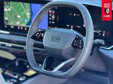 Audi A5 Avant TFSI S line 2.0 TFSI S line Estate 5dr Petrol S Tronic Euro 6 (s/s) (150 ps) 