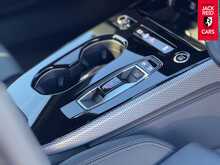 Audi A5 Avant TFSI S line 2.0 TFSI S line Estate 5dr Petrol S Tronic Euro 6 (s/s) (150 ps) 