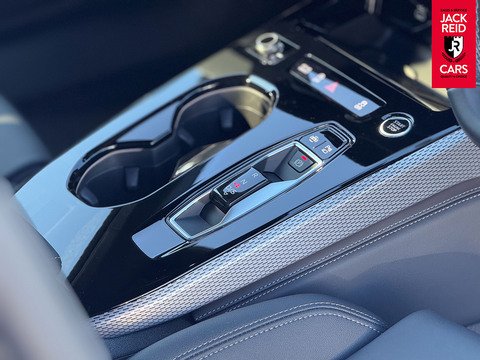 2.0 TFSI S line Estate 5dr Petrol S Tronic Euro 6 (s/s) (150 ps)