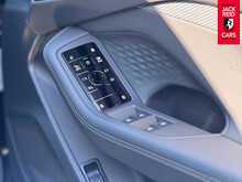 Audi A5 Avant TFSI S line 2.0 TFSI S line Estate 5dr Petrol S Tronic Euro 6 (s/s) (150 ps) 