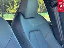 Audi A5 Avant TFSI S line 2.0 TFSI S line Estate 5dr Petrol S Tronic Euro 6 (s/s) (150 ps) 