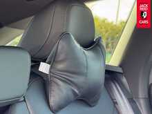 Audi A5 Avant TFSI S line 2.0 TFSI S line Estate 5dr Petrol S Tronic Euro 6 (s/s) (150 ps) 