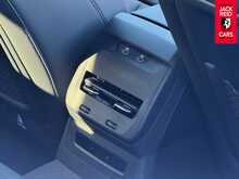 Audi A5 Avant TFSI S line 2.0 TFSI S line Estate 5dr Petrol S Tronic Euro 6 (s/s) (150 ps) 