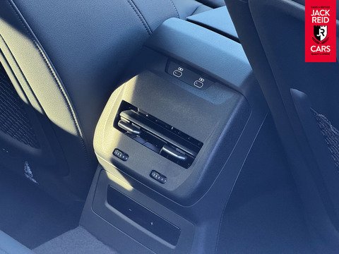 2.0 TFSI S line Estate 5dr Petrol S Tronic Euro 6 (s/s) (150 ps)