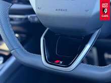 Audi A5 Avant TFSI S line 2.0 TFSI S line Estate 5dr Petrol S Tronic Euro 6 (s/s) (150 ps) 