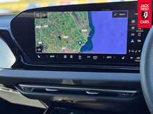 Audi A5 Avant TFSI S line 2.0 TFSI S line Estate 5dr Petrol S Tronic Euro 6 (s/s) (150 ps) 