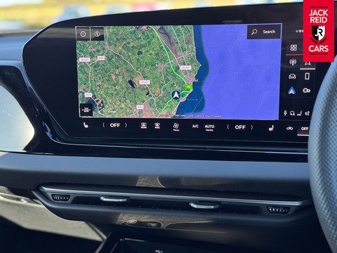 2.0 TFSI S line Estate 5dr Petrol S Tronic Euro 6 (s/s) (150 ps)