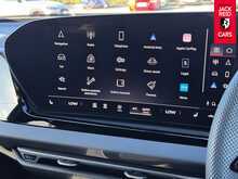 Audi A5 Avant TFSI S line 2.0 TFSI S line Estate 5dr Petrol S Tronic Euro 6 (s/s) (150 ps) 