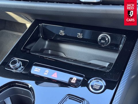 2.0 TFSI S line Estate 5dr Petrol S Tronic Euro 6 (s/s) (150 ps)