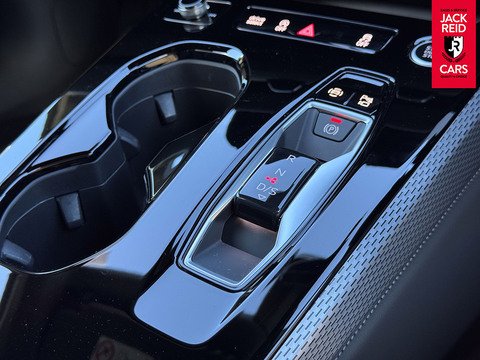 2.0 TFSI S line Estate 5dr Petrol S Tronic Euro 6 (s/s) (150 ps)