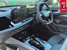 Audi A5 Avant TFSI S line 2.0 TFSI S line Estate 5dr Petrol S Tronic Euro 6 (s/s) (150 ps) 