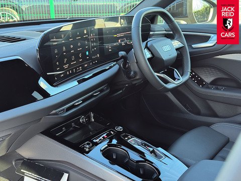 2.0 TFSI S line Estate 5dr Petrol S Tronic Euro 6 (s/s) (150 ps)